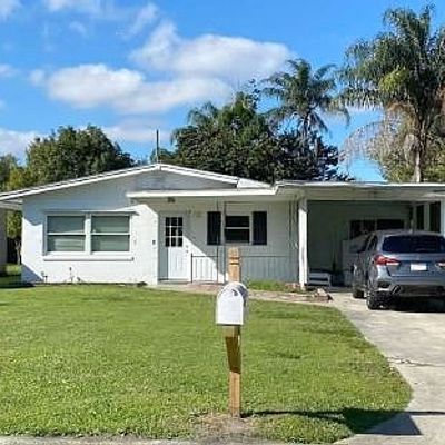 316 Pennsylvania Ave, Saint Cloud, FL 34769