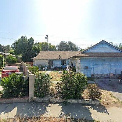 318 Silton Ave, San Dimas, CA 91773