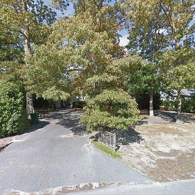 32 Woodlyn Est, Millsboro, DE 19966