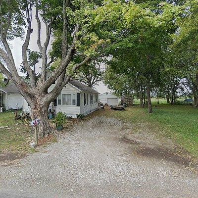 3217 W Point Ave, Collinsville, IL 62234