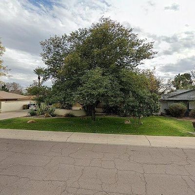 323 E Griswold Rd, Phoenix, AZ 85020