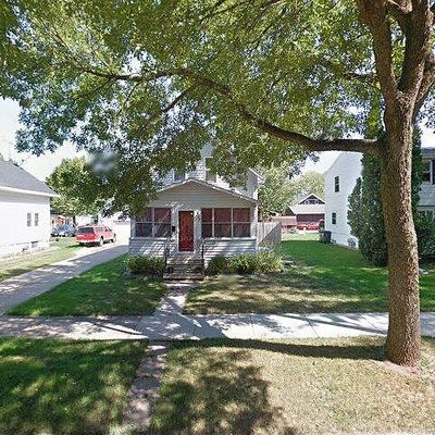 327 S Birch St, Kimberly, WI 54136