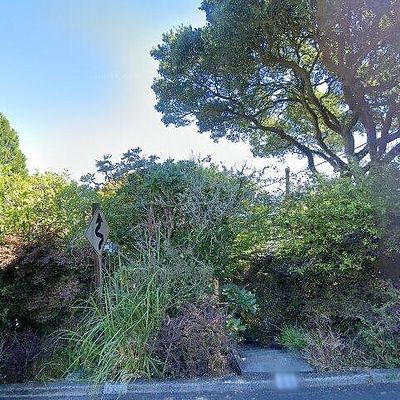 33 Spencer Ave, Sausalito, CA 94965