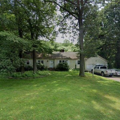 330 Tall Timbers Rd, Glastonbury, CT 06033