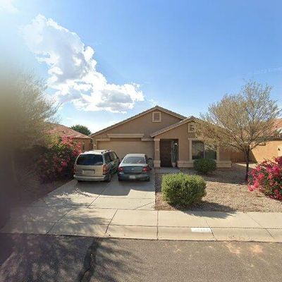 33272 N Sandstone Dr, San Tan Valley, AZ 85143