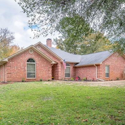 338 Royal Cir, Whitehouse, TX 75791