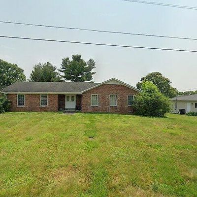 34 Country Ln, Glasgow, KY 42141