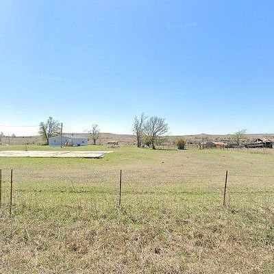 4343 County Road 4500, Shidler, OK 74652