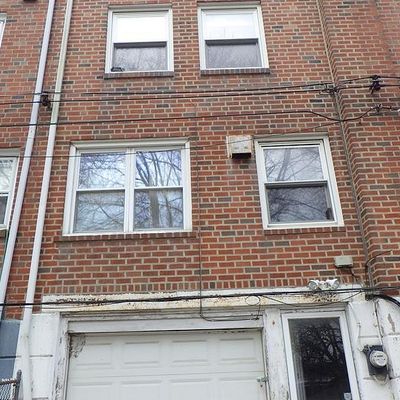 4363 Potter St, Philadelphia, PA 19124