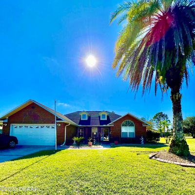 4405 Golf Ridge Dr, Elkton, FL 32033