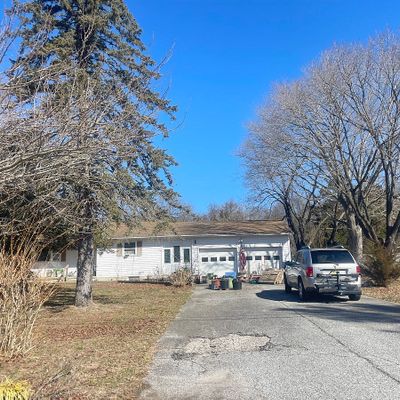 441 Upper Bridge Rd, Woodbine, NJ 08270