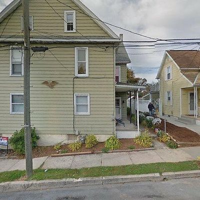 446 Center St, Chambersburg, PA 17201