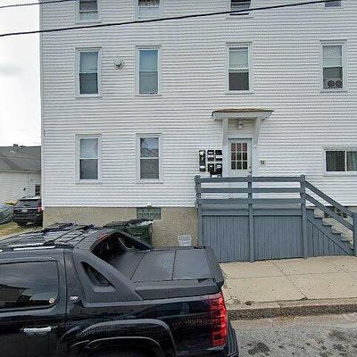 45 Boutwell St, Fall River, MA 02723