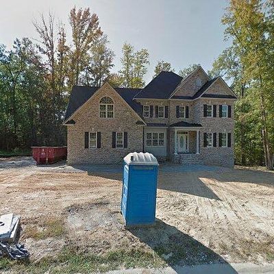 4518 Welby Turn, Midlothian, VA 23113