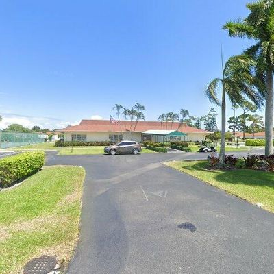 4520 Nw 3 Rd Ct #A, Delray Beach, FL 33445