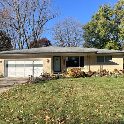 4559 Morningside Dr Se, Grand Rapids, MI 49512