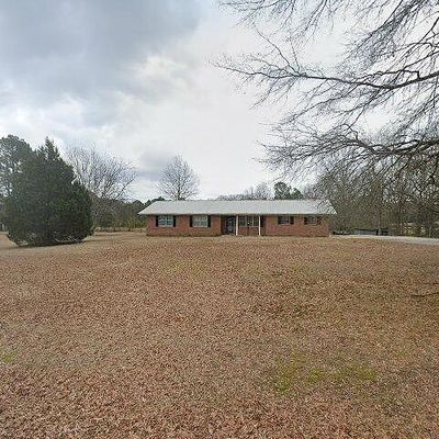 470 Mcgregor Chapel Rd N, Pontotoc, MS 38863