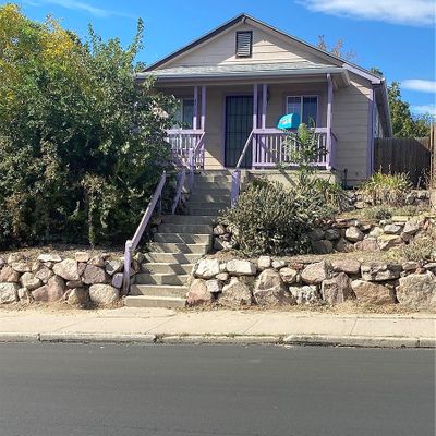 4751 Lincoln St, Denver, CO 80216