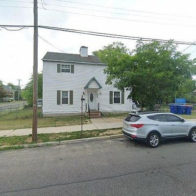 402 N 7 Th St, Millville, NJ 08332