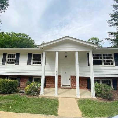 403 Virginia Ln, Waverly, OH 45690