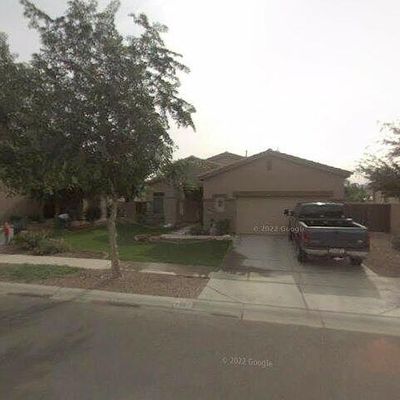 4067 E Marshall Ave, Gilbert, AZ 85297