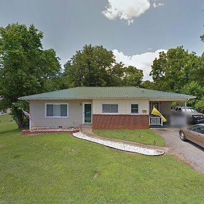 408 East St Sw, Lenoir, NC 28645