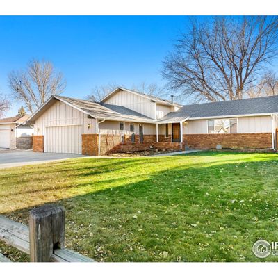 4114 W 21 St Street Rd, Greeley, CO 80634