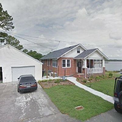 412 Augusta Ave, Portsmouth, VA 23707