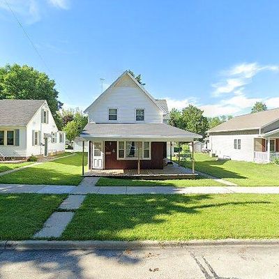 414 W 9 Th St, Kaukauna, WI 54130