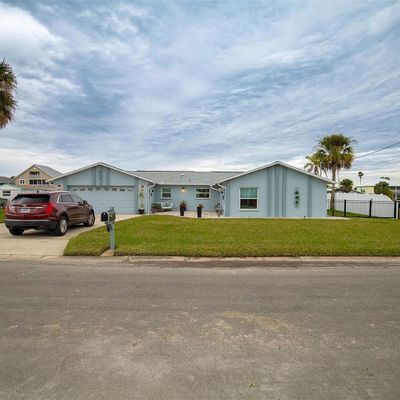 4170 Diaz Ct, Hernando Beach, FL 34607