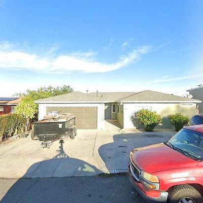 5448 Encina Dr, San Diego, CA 92114