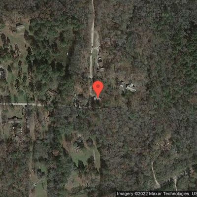 545 County Road 1820, Arab, AL 35016