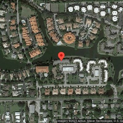 5471 Peppertree Dr #7, Fort Myers, FL 33908