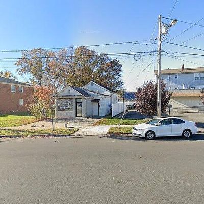 557 Ziegler Ave, Linden, NJ 07036