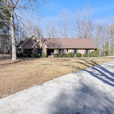 568 Meece Mill Rd, Pickens, SC 29671