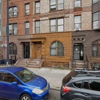 577 Franklin Ave, Brooklyn, NY 11238