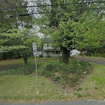 58 Mantua Rd, Mount Royal, NJ 08061