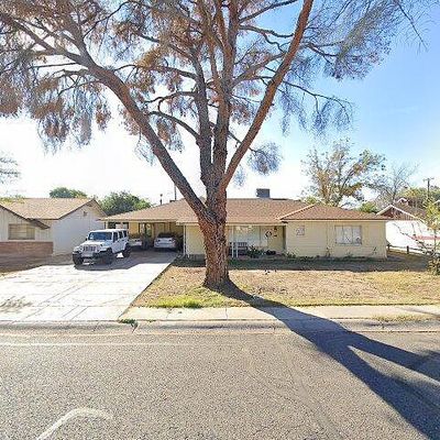 5833 W Morten Ave, Glendale, AZ 85301