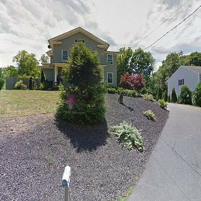 59 Constitution St, Wallingford, CT 06492