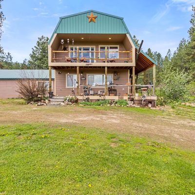 6 Anthony Ln, Idaho City, ID 83631