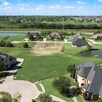 6 Peregrine Cir, Rockwall, TX 75032