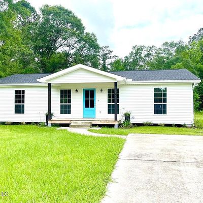 600 Cedar Grove Ave, Picayune, MS 39466