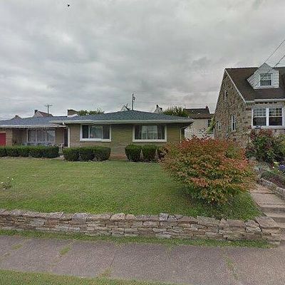 600 Lewis Ave, Jeannette, PA 15644