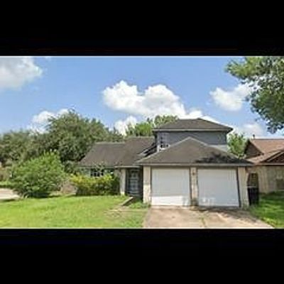 6003 Quiet Village Ct, Houston, TX 77053