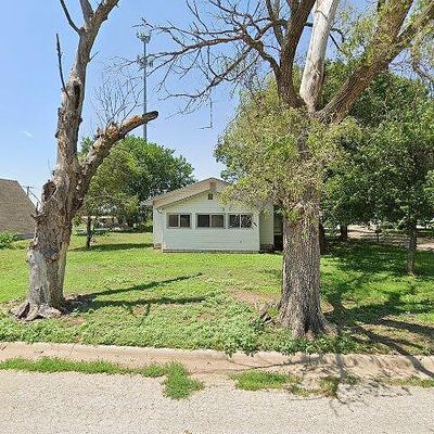 601 S Daily Rd, Mount Hope, KS 67108