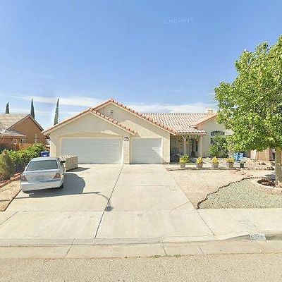 6049 Madrid Ct, Palmdale, CA 93552