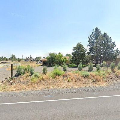 61794 Ward Rd, Bend, OR 97702