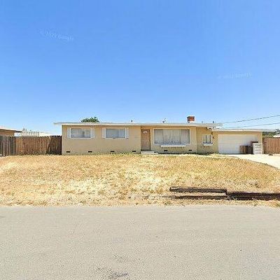 619 Shannon Hill Dr, Paso Robles, CA 93446