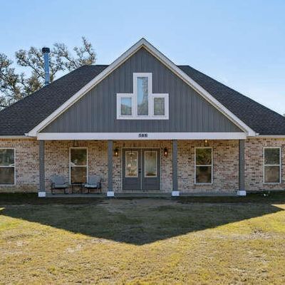 508 Old Spanish Trl, Waveland, MS 39576