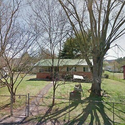 508 Ridge Dr Se, Cleveland, TN 37323